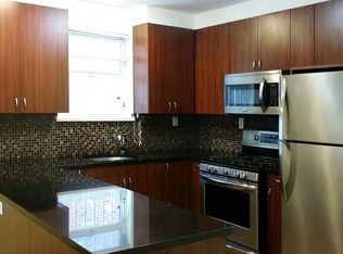 2757 Cropsey Ave APT 1L, Brooklyn, NY 11214