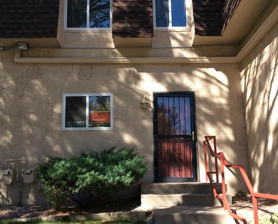 1st image of 7755 E Quincy Ave APT T62