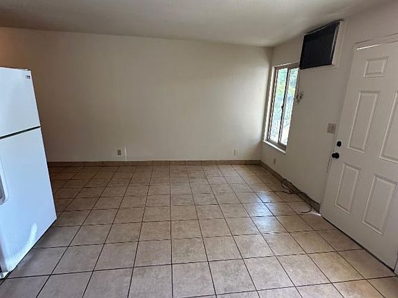 5th image of 8365 Stevenson St APT 1