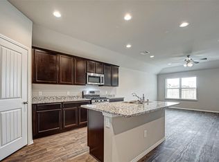 3903 Egyptian Goose Ct, Baytown, TX 77521