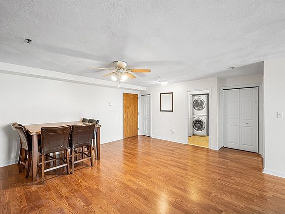 5th image of 39 Parlin St APT 503