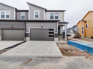 1517 N 4030 W #BASEMENT, Lehi, UT 84043
