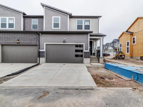1517 N 4030 W #Basement, Lehi, UT 84043