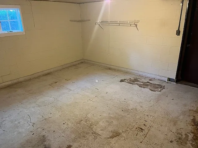 109 Marlo Dr — Photo 10