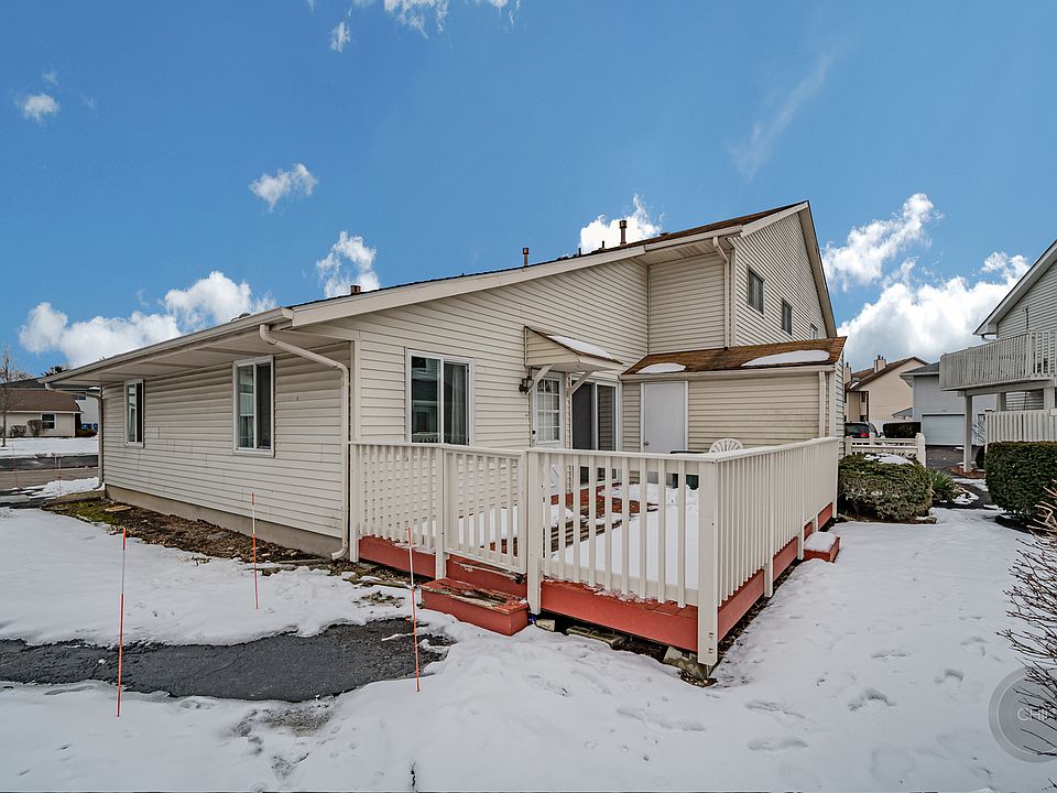 1st image of 2337 Carnation Dr #1
