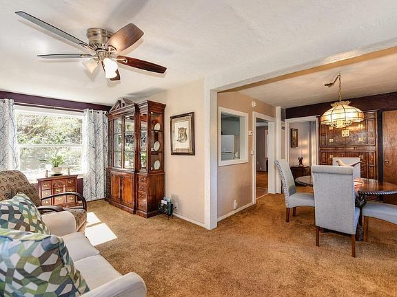 4th image of 5093 Cedar Dr