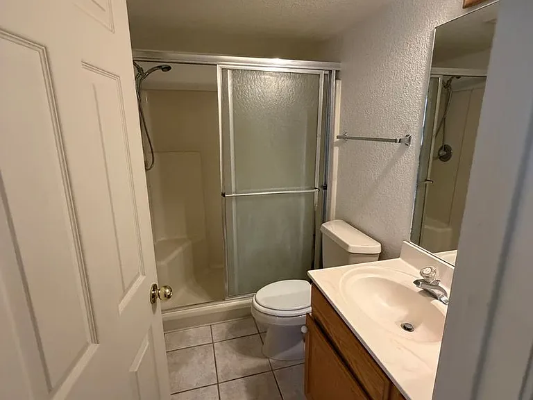 2707 N Walnut Hills Dr #73 — Photo 8