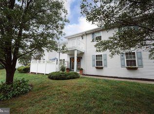 696 Jakob Pl, Southampton, PA 18966
