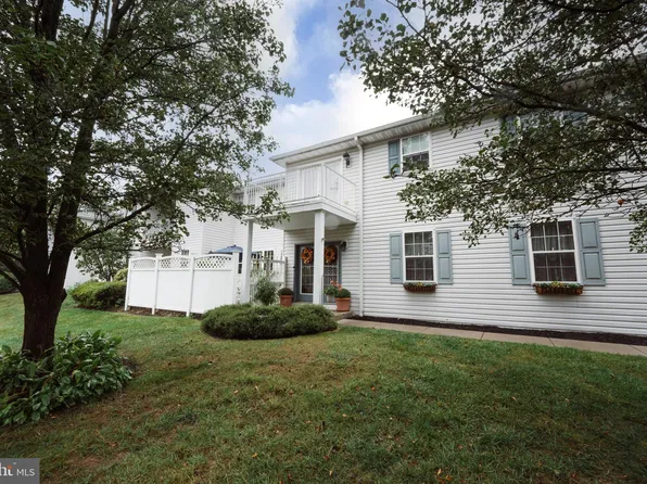 696 Jakob Pl, Southampton, PA 18966