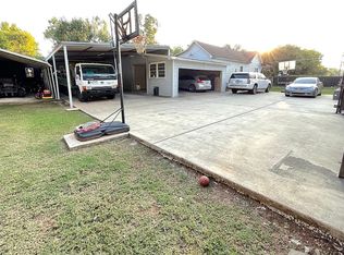 2101 1st St SW, Huntsville, AL 35805