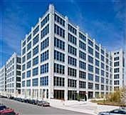 1st image of 50 Dey St APT 641