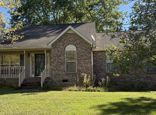 5031 Appalachain Dr, Goodlettsville, TN 37072