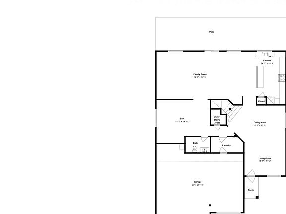 2nd image of 12813 W Mauna Loa Ln
