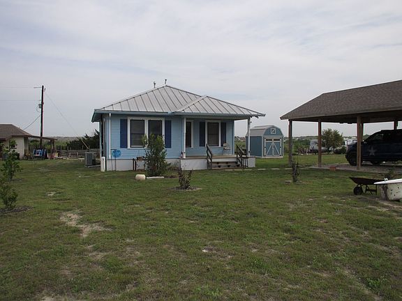 2nd image of 3075 Fm 2001 Unit C