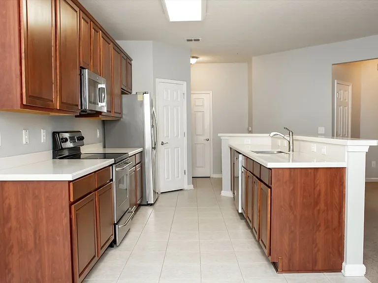 13364 Beach Blvd #203 — Photo 23