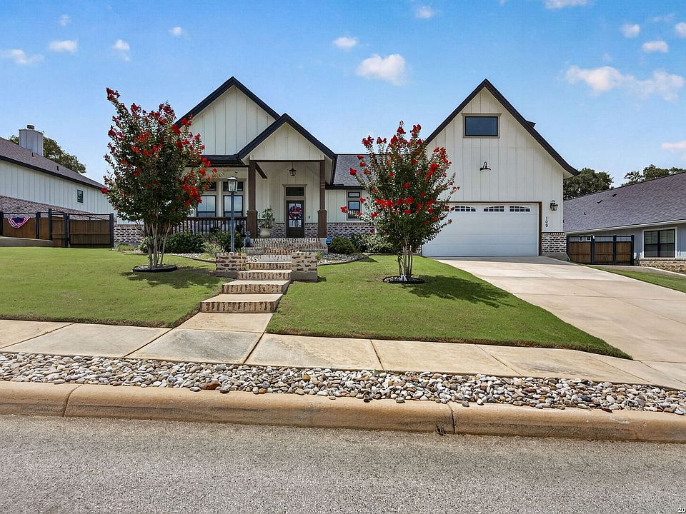 1st image of 109 Bayberry Ct