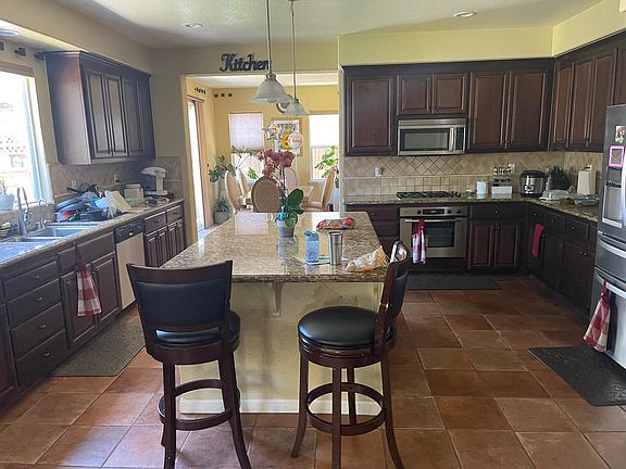 5th image of 1417 Marigold Dr