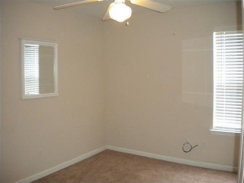 4th image of 2365 Havenbrook Ct