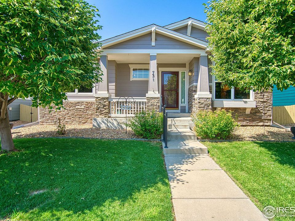 1st image of 731 Summer Hawk Dr