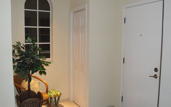 3rd image of 11 Avenue De La Mer APT 1302
