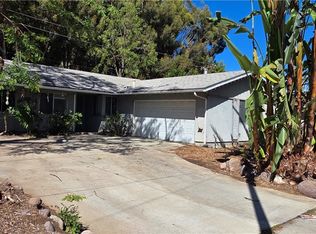 717 Watson Ave, Simi Valley, CA 93065