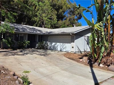 717 Watson Ave, Simi Valley, CA, 93065