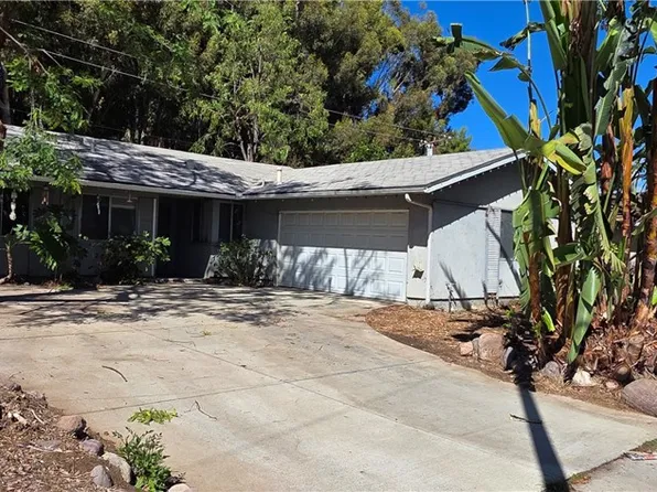 717 Watson Ave, Simi Valley, CA 93065