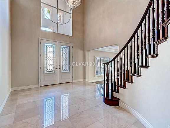 3rd image of 10017 Fox Springs Dr