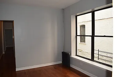 Rented by NYCP REALTY 