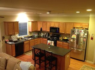 2417 Acton Park Cir, Birmingham, AL 35243