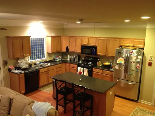 2417 Acton Park Cir, Birmingham, AL 35243