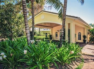 2363 SE Ocean Blvd, Stuart, FL 34996