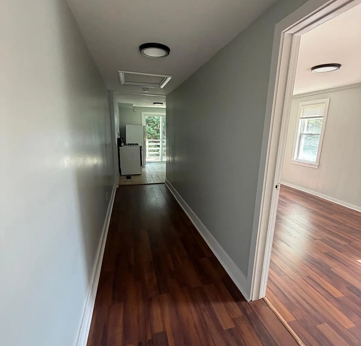 7 Summit Avenue - 1 — Photo 1