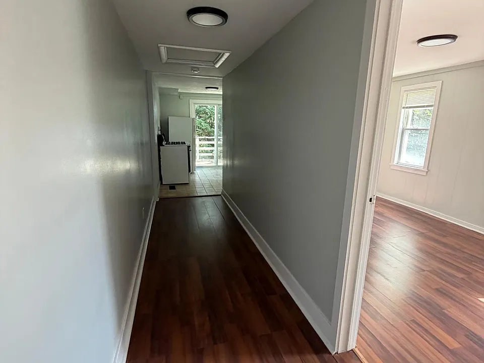 7 Summit Ave #1