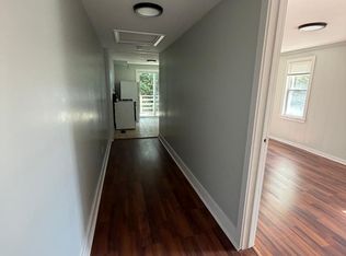 7 Summit Ave #1, Milford, CT 06460