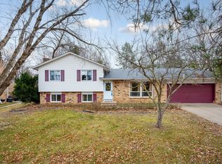 403 Northland Ave, Stillwater, MN 55082