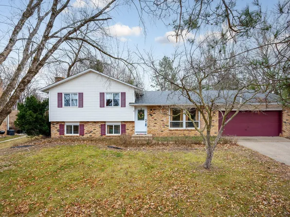 403 Northland Ave, Stillwater, MN 55082