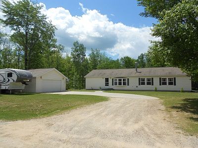 This is no ordinary home!