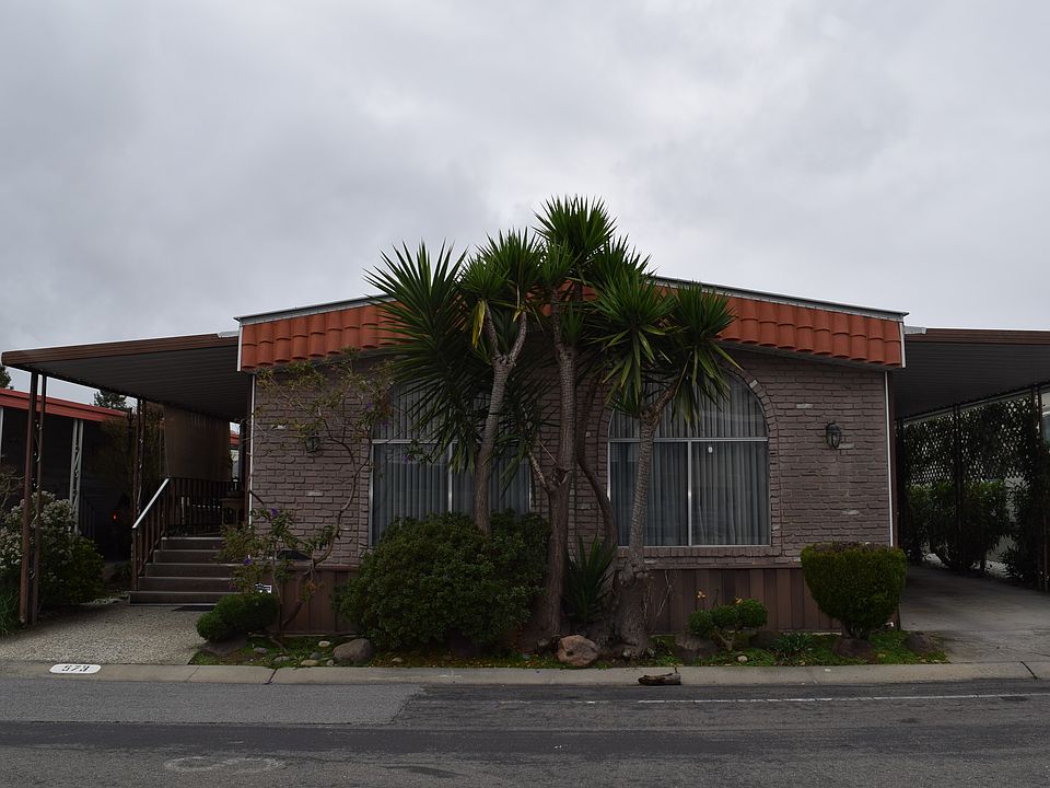 1st image of 1220 Vienna Drive Spc 573