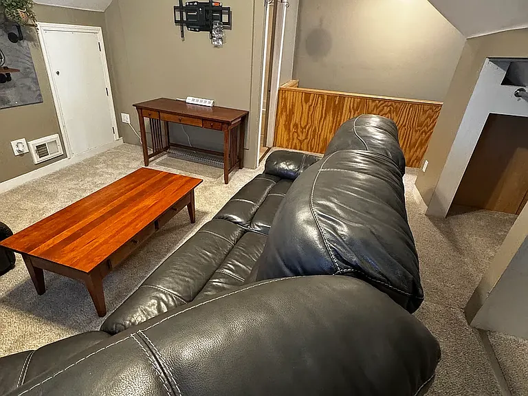 83 Bissell St #83 — Photo 20