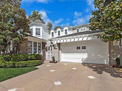 10 Cape Andover, Newport Beach, CA, 92660
