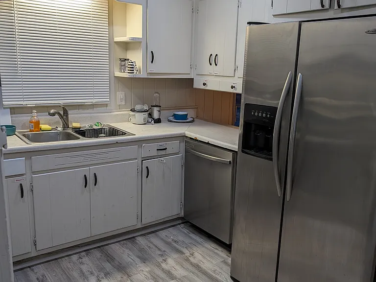 5618 Sequoia Dr — Photo 12