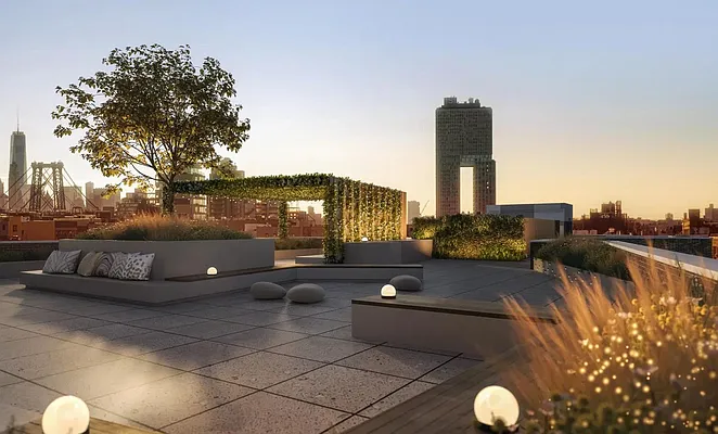 Rented by Rentopia | media 8