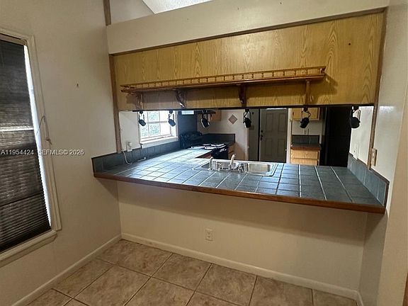 3rd image of 1590 Royal Forest Ct