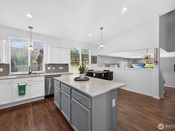 5th image of 21024 Springhaven Way E