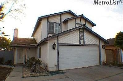 1st image of 1620 Fernwood Dr