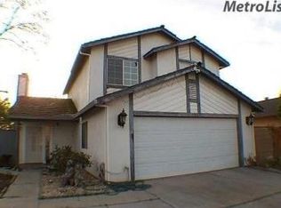 1620 Fernwood Dr, Turlock, CA
