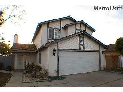 1620 Fernwood Dr photo 1