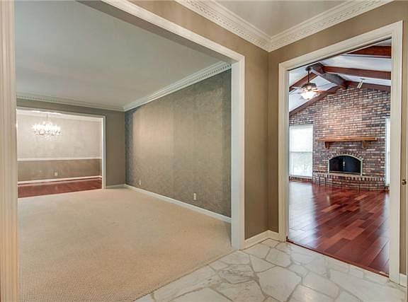 3rd image of 559 Brentview Hills Dr