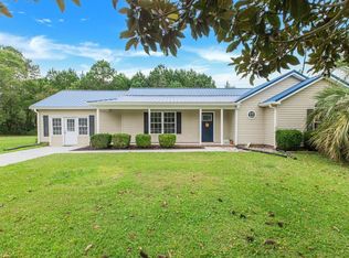 304 Woody Way, Sneads Ferry, NC 28460